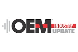 Oem Industry Update Logo Resized