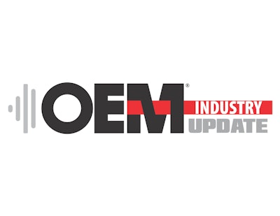 Oem Industry Update Logo Resized