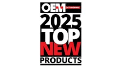 Oem Top New Products Resized