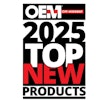 Oem Top New Products Resized
