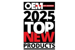 Oem Top New Products Resized