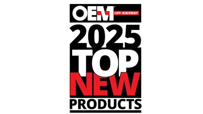 Oem Top New Products Resized