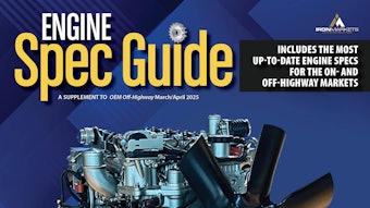 Ooh0325 01 Engine Specs Cover Final