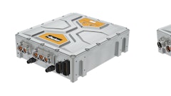 Parker Hannifin Pareu1055 Gvi Gen 2 Early Render Family Row Lres