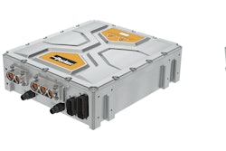 Parker Hannifin Pareu1055 Gvi Gen 2 Early Render Family Row Lres