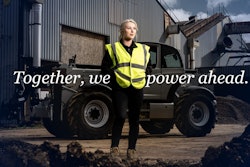 Perkins Cm20230908 78716 440e4