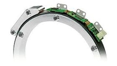 Siko Sensors