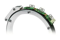 Siko Sensors