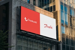 The collaboration aims to solve customer pain points by providing a single integrated solution that reduces downtime and service costs, particularly for machine OEMs who currently face expensive field maintenance and update procedures.