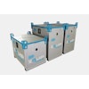 ZQ140HP, ZQ130 & ZQ70HP Battery Modules