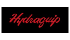 Hydraquip specializes in designing custom electro-hydraulic and fully electric systems, including mobile controls, Programmable Logic Controller (PLC) design and software development.