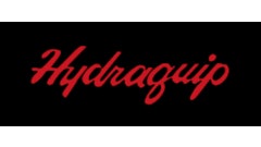Hydraquip specializes in designing custom electro-hydraulic and fully electric systems, including mobile controls, Programmable Logic Controller (PLC) design and software development.