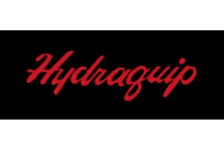 Hydraquip specializes in designing custom electro-hydraulic and fully electric systems, including mobile controls, Programmable Logic Controller (PLC) design and software development.