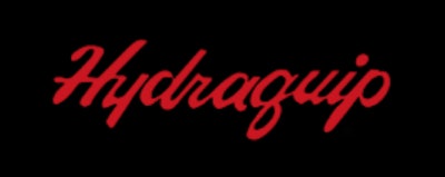 Hydraquip specializes in designing custom electro-hydraulic and fully electric systems, including mobile controls, Programmable Logic Controller (PLC) design and software development.