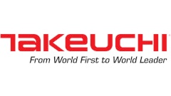 Takeuchi Logo New Tag 2017 5c9bd0f3c2fe6