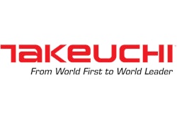 Takeuchi Logo New Tag 2017 5c9bd0f3c2fe6