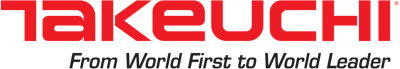 Takeuchi Logo New Tag 2017 5c9bd0f3c2fe6