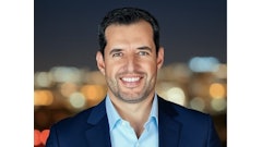 Effective June 2, 2025, Andres Caballero will succeed Charlie Kanan as CEO.