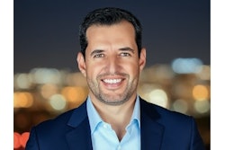 Effective June 2, 2025, Andres Caballero will succeed Charlie Kanan as CEO.