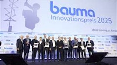 Bauma 20250407 153048 Bauma2025hr02086