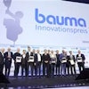 Bauma 20250407 153048 Bauma2025hr02086