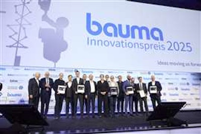 Bauma 20250407 153048 Bauma2025hr02086