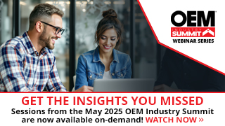 56675 Oem Summit 320x180