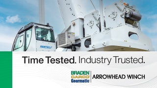 Braden Planetary Hoist No Button 320x180