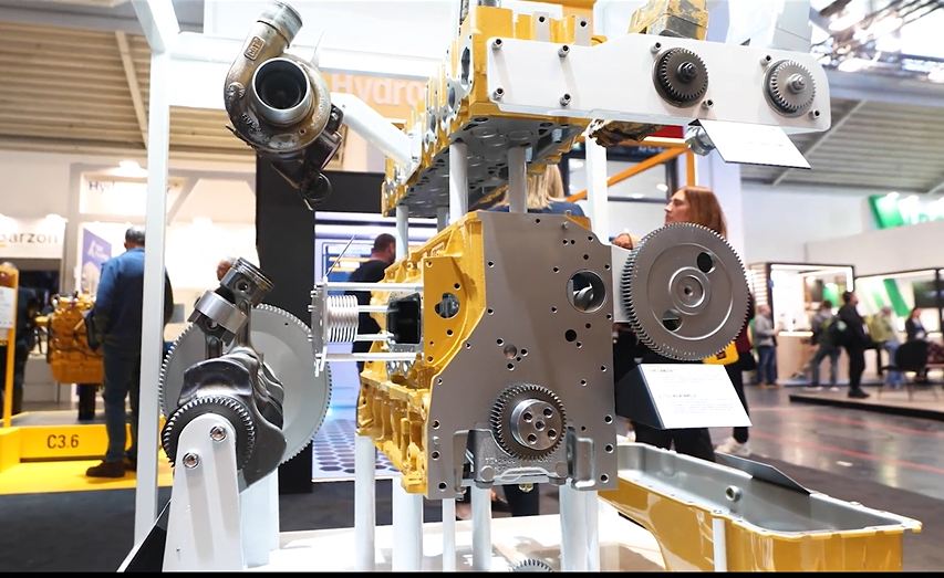 Screenshot 2025 05 06 163845