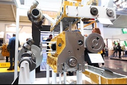 Screenshot 2025 05 06 163845