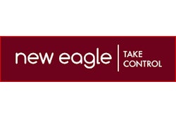 New Eagle