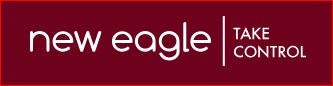New Eagle
