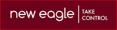 New Eagle