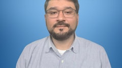 Dan Brito r Ou Ufg4 Y Xc