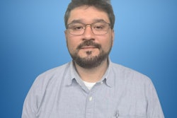 Dan Brito r Ou Ufg4 Y Xc