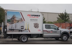 Header Image Edited 1 67e1b11f3dfe7