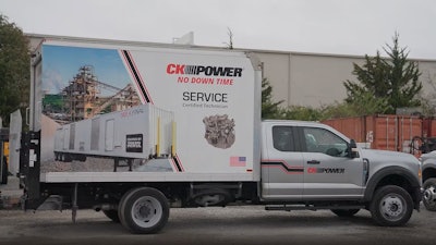 Header Image Edited 1 67e1b11f3dfe7