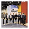Hendrickson Voith