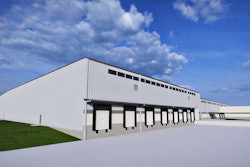 John Deere Reman Missouri