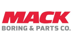 Mack Color Email Medium