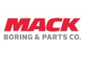 Mack Color Email Medium