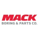 Mack Color Email Medium
