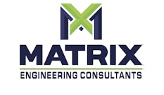 Matrix Engineering Consultants Logo V2 030718
