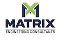 Matrix Engineering Consultants Logo V2 030718