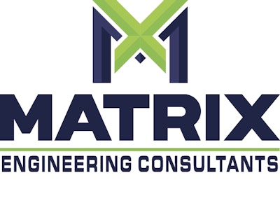 Matrix Engineering Consultants Logo V2 030718