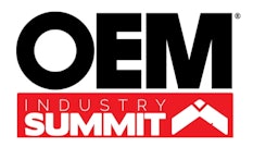 Oem Summit Logo