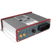 Radio Remote Control Xbmcu Left