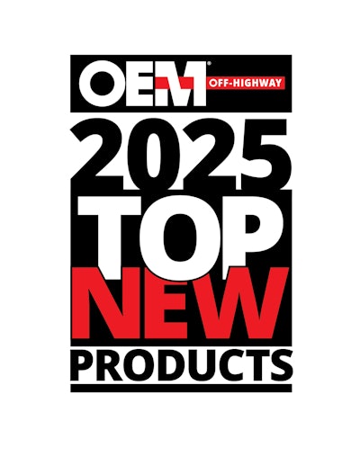 Top Prod 2025 Oem