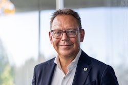 Torben Christensen Cfo Danfoss Power Solutions