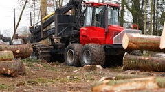 12 Oem Bkt Forestech 1600x900px (1)